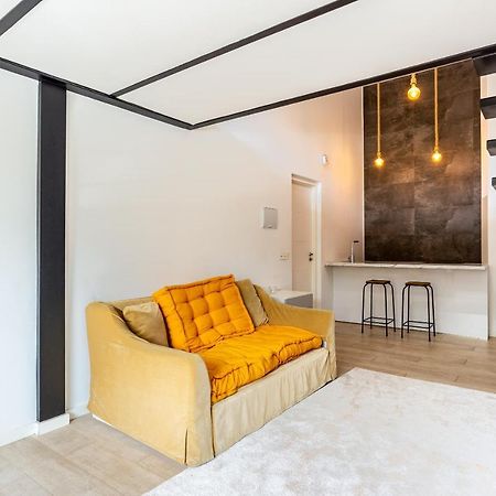 Lu&Cia Villa Infinity مالقة المظهر الخارجي الصورة